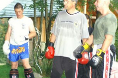 aussentraining080827_014