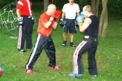 aussentraining080827_015