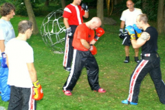 aussentraining080827_016