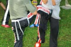 aussentraining080827_018