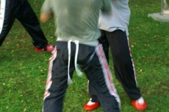 aussentraining080827_019