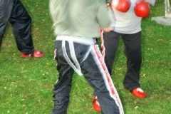 aussentraining080827_020