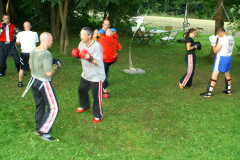 aussentraining080827_021