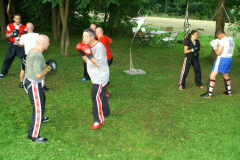 aussentraining080827_022