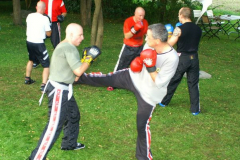 aussentraining080827_023