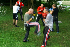 aussentraining080827_024