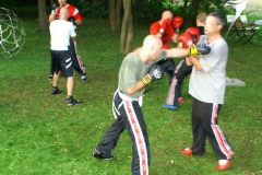 aussentraining080827_025