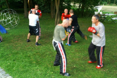 aussentraining080827_026