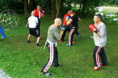 aussentraining080827_027