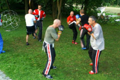 aussentraining080827_028