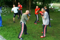 aussentraining080827_029