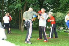 aussentraining080827_030