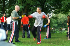 aussentraining080827_031