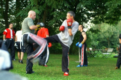 aussentraining080827_032