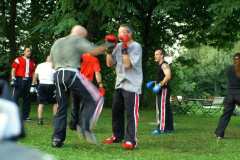 aussentraining080827_033