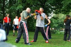 aussentraining080827_034