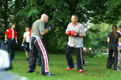 aussentraining080827_035