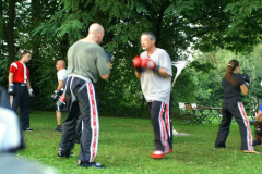 aussentraining080827_036