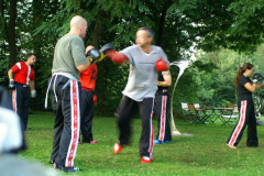 aussentraining080827_037