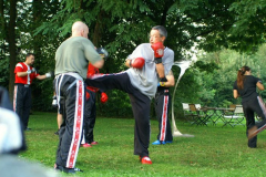 aussentraining080827_038