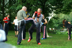 aussentraining080827_039