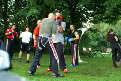 aussentraining080827_040