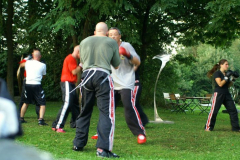 aussentraining080827_041