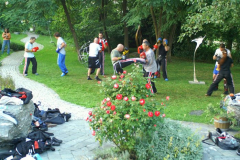 aussentraining080827_042