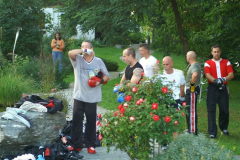 aussentraining080827_043