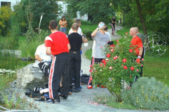 aussentraining080827_044