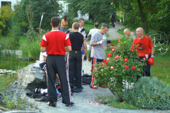 aussentraining080827_045