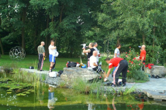 aussentraining080827_046