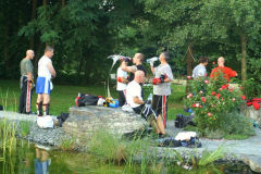 aussentraining080827_047