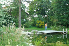 aussentraining080827_048