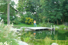 aussentraining080827_049