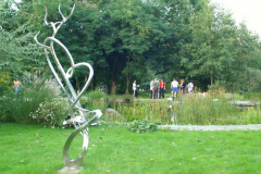 aussentraining080827_050