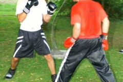 aussentraining080827_051