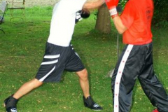 aussentraining080827_052