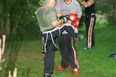 aussentraining080827_054