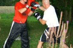 aussentraining080827_055