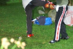 aussentraining080827_056