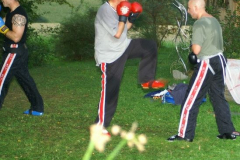 aussentraining080827_057