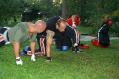 aussentraining080827_058