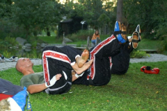 aussentraining080827_059