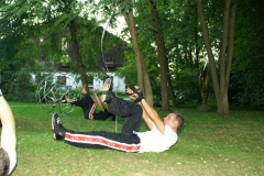 aussentraining080827_060