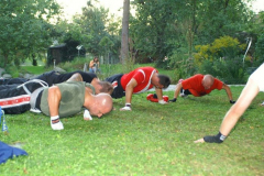aussentraining080827_061