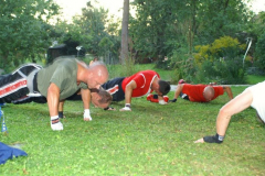 aussentraining080827_062