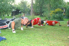 aussentraining080827_063