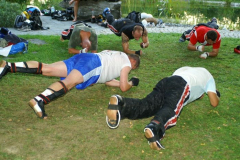 aussentraining080827_064