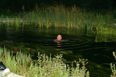 aussentraining080827_065